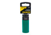Tubulara de impact 6 puncte 1/2" x 22 mm cu protectie color thumbnail
