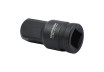 Impact adapter 3/8F-1/2M TMP thumbnail
