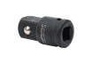 Adaptor impact 1/4F-3/8M thumbnail
