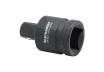 Adaptor impact 1/2F-3/8M thumbnail