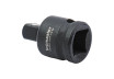 Impact adapter 3/8F-1/4M TMP thumbnail