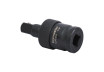 Impact Universal joint 1/4" TMP thumbnail