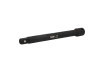 Impact 3/8" Extension Bar - 150mm TMP thumbnail
