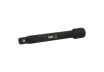 Impact 1/2"Extension Bar - 150mm TMP thumbnail