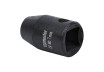 Impact socket 3/8" x 7 mm TMP thumbnail