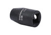Impact socket 3/8" x 8 mm TMP thumbnail