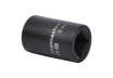 Impact socket 3/8" x 12 mm TMP thumbnail