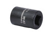 Impact socket 3/8" x 14 mm TMP thumbnail