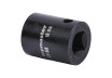 Impact socket 3/8" x 16 mm TMP thumbnail