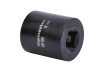 Impact socket 3/8" x 18 mm TMP thumbnail