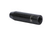 Deep impact socket 3/8" x 6 mm TMP thumbnail