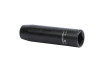 Deep impact socket 3/8" x 10 mm TMP thumbnail