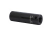 Deep impact socket 3/8" x 15 mm TMP thumbnail