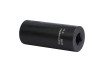Deep impact socket 3/8" x 18 mm TMP thumbnail