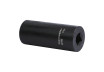 Deep impact socket 3/8" x 19 mm TMP thumbnail