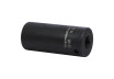 Deep impact socket 3/8" x 20 mm TMP thumbnail