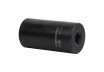 Deep impact socket 3/8" x 24 mm TMP thumbnail