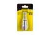 Nut socket 65mm TMP 13 thumbnail