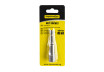 Nut socket 7x65mm TMP thumbnail