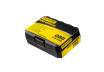 Tubulare de impact cu protectie set 17, 19, 21mm 1/2" TMP thumbnail