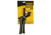 Heavy duty Lash plier for Tile leveling system TMP thumbnail