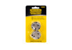 Universal separators for brake calipers TMP thumbnail