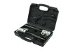 Heavy Duty Suspension Coil Spring Compressor Set TMP thumbnail