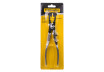 Hose clamp pliers bent TMP thumbnail