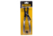 Hose clamps pliers TMP thumbnail