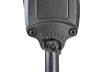 Pneumatic impact wrench 1&rdquo; 2400Nm TMP thumbnail