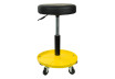 Adjustable Rolling Workshop Seat TMP thumbnail
