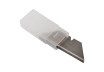 Rindea pentru placi de gips-carton 45˚, 90˚ TMP thumbnail