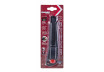 Cutter 18 mm- corp metalic RDI thumbnail