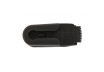 All-purpose knife 18x170mm w 5 blades TMP thumbnail