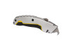 Cutter multifunctional cu 5 lame carlig TMP thumbnail