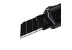 Utility knife SK2, 18 mm., third generation TMP thumbnail