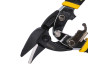 Right cut aviation snips 190mm TMP thumbnail