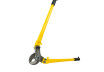 Cleste ptr. taiat cabluri 24" 600mm TMP thumbnail