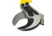 Cable cutter 32" TMP thumbnail
