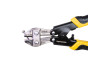 Cleste buloane mini 200mm TMP thumbnail