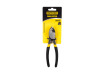 Cable cutter 160mm TMP thumbnail