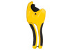 Foarfeca pentru taiat tevi PPR, PVC, 63 mm thumbnail