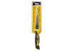 Hand saw bi-material handle 150mm TMP thumbnail