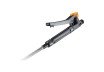 Extension bar for sprayer3m.telescopic,with hose & nozzle TG thumbnail