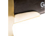 Axe with protector 1250 g CULTURE GX thumbnail
