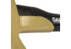 Topor cu protectie CULTURE 600g GX thumbnail