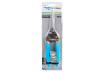 Mini Flower Shears TG thumbnail