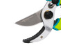 Foarfeca pentru crengi Compact TG thumbnail