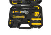 Tools set 48pcs TMP thumbnail