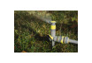 Aspersor 360 de grade, sector ajustabil GX thumbnail